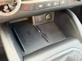 Ford Focus Wagon 1.0 Hybrid 125 PK Active Style | Winter Pack | Apple Carplay | Camera | Keyless Entry | Draadloos laden mobiel | thumbnail 16