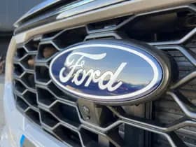 Ford Tourneo Custom PHEV 233PK SPORT L1 | 8 Persoons | Panorama dak | Trekhaak | Adaptive Cruise C. | Blis | Camera | Zeer Luxe | thumbnail 11