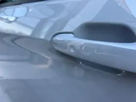 Ford Tourneo Custom PHEV 233PK SPORT L1 | 8 Persoons | Panorama dak | Trekhaak | Adaptive Cruise C. | Blis | Camera | Zeer Luxe | thumbnail 13