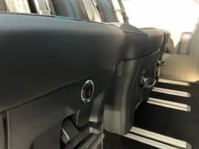 Ford Tourneo Custom PHEV 233PK SPORT L1 | 8 Persoons | Panorama dak | Trekhaak | Adaptive Cruise C. | Blis | Camera | Zeer Luxe | thumbnail 20