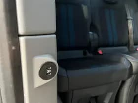 Ford Tourneo Custom PHEV 233PK SPORT L1 | 8 Persoons | Panorama dak | Trekhaak | Adaptive Cruise C. | Blis | Camera | Zeer Luxe | thumbnail 21