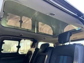 Ford Tourneo Custom PHEV 233PK SPORT L1 | 8 Persoons | Panorama dak | Trekhaak | Adaptive Cruise C. | Blis | Camera | Zeer Luxe | thumbnail 23