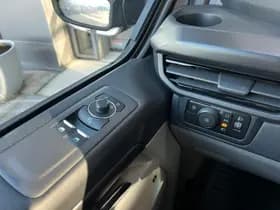 Ford Tourneo Custom PHEV 233PK SPORT L1 | 8 Persoons | Panorama dak | Trekhaak | Adaptive Cruise C. | Blis | Camera | Zeer Luxe | thumbnail 26