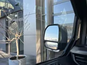 Ford Tourneo Custom PHEV 233PK SPORT L1 | 8 Persoons | Panorama dak | Trekhaak | Adaptive Cruise C. | Blis | Camera | Zeer Luxe | thumbnail 27