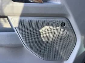 Ford Tourneo Custom PHEV 233PK SPORT L1 | 8 Persoons | Panorama dak | Trekhaak | Adaptive Cruise C. | Blis | Camera | Zeer Luxe | thumbnail 28