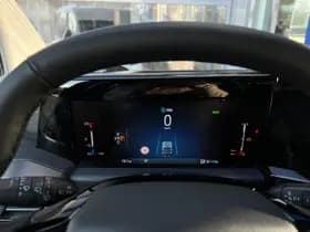 Ford Tourneo Custom PHEV 233PK SPORT L1 | 8 Persoons | Panorama dak | Trekhaak | Adaptive Cruise C. | Blis | Camera | Zeer Luxe | thumbnail 30