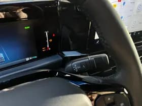 Ford Tourneo Custom PHEV 233PK SPORT L1 | 8 Persoons | Panorama dak | Trekhaak | Adaptive Cruise C. | Blis | Camera | Zeer Luxe | thumbnail 32