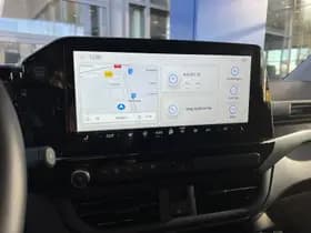 Ford Tourneo Custom PHEV 233PK SPORT L1 | 8 Persoons | Panorama dak | Trekhaak | Adaptive Cruise C. | Blis | Camera | Zeer Luxe | thumbnail 33