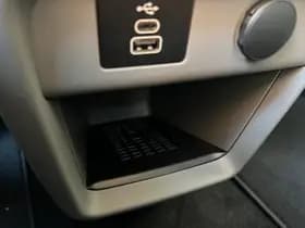 Ford Tourneo Custom PHEV 233PK SPORT L1 | 8 Persoons | Panorama dak | Trekhaak | Adaptive Cruise C. | Blis | Camera | Zeer Luxe | thumbnail 35