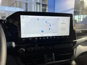 Ford Tourneo Custom PHEV 233PK SPORT L1 | 8 Persoons | Panorama dak | Trekhaak | Adaptive Cruise C. | Blis | Camera | Zeer Luxe | thumbnail 36