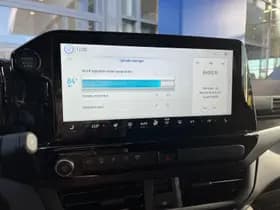 Ford Tourneo Custom PHEV 233PK SPORT L1 | 8 Persoons | Panorama dak | Trekhaak | Adaptive Cruise C. | Blis | Camera | Zeer Luxe | thumbnail 38