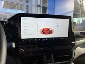 Ford Tourneo Custom PHEV 233PK SPORT L1 | 8 Persoons | Panorama dak | Trekhaak | Adaptive Cruise C. | Blis | Camera | Zeer Luxe | thumbnail 39