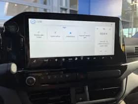 Ford Tourneo Custom PHEV 233PK SPORT L1 | 8 Persoons | Panorama dak | Trekhaak | Adaptive Cruise C. | Blis | Camera | Zeer Luxe | thumbnail 42