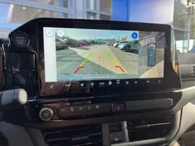 Ford Tourneo Custom PHEV 233PK SPORT L1 | 8 Persoons | Panorama dak | Trekhaak | Adaptive Cruise C. | Blis | Camera | Zeer Luxe | thumbnail 45