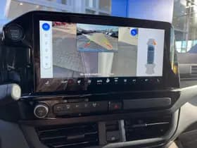 Ford Tourneo Custom PHEV 233PK SPORT L1 | 8 Persoons | Panorama dak | Trekhaak | Adaptive Cruise C. | Blis | Camera | Zeer Luxe | thumbnail 47