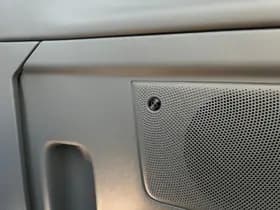 Ford Tourneo Custom PHEV 233PK SPORT L1 | 8 Persoons | Panorama dak | Trekhaak | Adaptive Cruise C. | Blis | Camera | Zeer Luxe | thumbnail 50