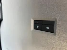 Ford Tourneo Custom PHEV 233PK SPORT L1 | 8 Persoons | Panorama dak | Trekhaak | Adaptive Cruise C. | Blis | Camera | Zeer Luxe | thumbnail 9