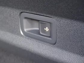 Ford Capri Extended Range RWD 77 kWh 286 PK | GRATIS warmtepomp | Winter Pack | 21 inch | Trekhaak wegkl. | thumbnail 11