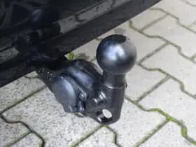 Ford Capri Extended Range RWD 77 kWh 286 PK | GRATIS warmtepomp | Winter Pack | 21 inch | Trekhaak wegkl. | thumbnail 12