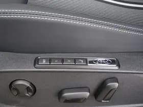 Ford Capri Extended Range RWD 77 kWh 286 PK | GRATIS warmtepomp | Winter Pack | 21 inch | Trekhaak wegkl. | thumbnail 14