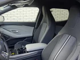 Ford Capri Extended Range RWD 77 kWh 286 PK | GRATIS warmtepomp | Winter Pack | 21 inch | Trekhaak wegkl. | thumbnail 15