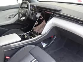 Ford Capri Extended Range RWD 77 kWh 286 PK | GRATIS warmtepomp | Winter Pack | 21 inch | Trekhaak wegkl. | thumbnail 16