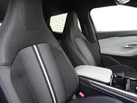 Ford Capri Extended Range RWD 77 kWh 286 PK | GRATIS warmtepomp | Winter Pack | 21 inch | Trekhaak wegkl. | thumbnail 17