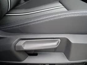 Ford Capri Extended Range RWD 77 kWh 286 PK | GRATIS warmtepomp | Winter Pack | 21 inch | Trekhaak wegkl. | thumbnail 18