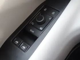 Ford Capri Extended Range RWD 77 kWh 286 PK | GRATIS warmtepomp | Winter Pack | 21 inch | Trekhaak wegkl. | thumbnail 19