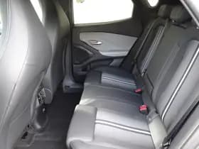 Ford Capri Extended Range RWD 77 kWh 286 PK | GRATIS warmtepomp | Winter Pack | 21 inch | Trekhaak wegkl. | thumbnail 20