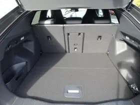 Ford Capri Extended Range RWD 77 kWh 286 PK | GRATIS warmtepomp | Winter Pack | 21 inch | Trekhaak wegkl. | thumbnail 21