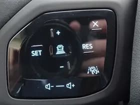 Ford Capri Extended Range RWD 77 kWh 286 PK | GRATIS warmtepomp | Winter Pack | 21 inch | Trekhaak wegkl. | thumbnail 22