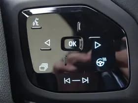 Ford Capri Extended Range RWD 77 kWh 286 PK | GRATIS warmtepomp | Winter Pack | 21 inch | Trekhaak wegkl. | thumbnail 23