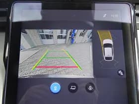 Ford Capri Extended Range RWD 77 kWh 286 PK | GRATIS warmtepomp | Winter Pack | 21 inch | Trekhaak wegkl. | thumbnail 24