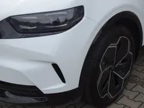 Ford Capri Extended Range RWD 77 kWh 286 PK | GRATIS warmtepomp | Winter Pack | 21 inch | Trekhaak wegkl. | thumbnail 4