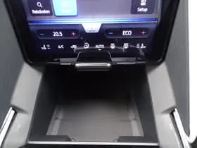 Ford Capri Extended Range RWD 77 kWh 286 PK | GRATIS warmtepomp | Winter Pack | 21 inch | Trekhaak wegkl. | thumbnail 31