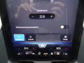 Ford Capri Extended Range RWD 77 kWh 286 PK | GRATIS warmtepomp | Winter Pack | 21 inch | Trekhaak wegkl. | thumbnail 32