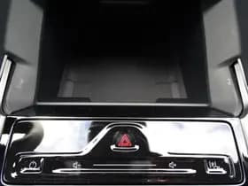 Ford Capri Extended Range RWD 77 kWh 286 PK | GRATIS warmtepomp | Winter Pack | 21 inch | Trekhaak wegkl. | thumbnail 33