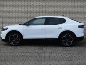 Ford Capri Extended Range RWD 77 kWh 286 PK | GRATIS warmtepomp | Winter Pack | 21 inch | Trekhaak wegkl. | thumbnail 5