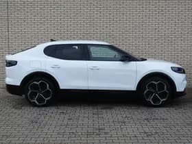 Ford Capri Extended Range RWD 77 kWh 286 PK | GRATIS warmtepomp | Winter Pack | 21 inch | Trekhaak wegkl. | thumbnail 6