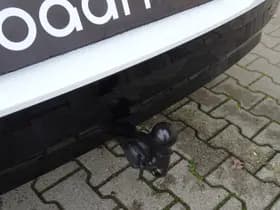 Ford Capri Extended Range RWD 77 kWh 286 PK | GRATIS warmtepomp | Winter Pack | 21 inch | Trekhaak wegkl. | thumbnail 9