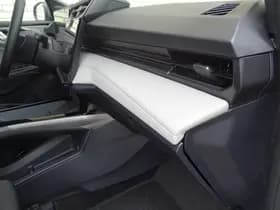 Ford Puma Gen-E 44 kWh 168 PK | Hoge instap | Automaat | Winter Pack | 17 inch | Full LED | thumbnail 11