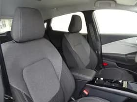 Ford Puma Gen-E 44 kWh 168 PK | Hoge instap | Automaat | Winter Pack | 17 inch | Full LED | thumbnail 12