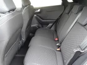 Ford Puma Gen-E 44 kWh 168 PK | Hoge instap | Automaat | Winter Pack | 17 inch | Full LED | thumbnail 13