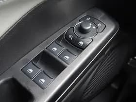 Ford Puma Gen-E 44 kWh 168 PK | Hoge instap | Automaat | Winter Pack | 17 inch | Full LED | thumbnail 14