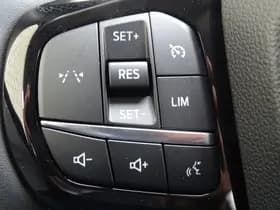 Ford Puma Gen-E 44 kWh 168 PK | Hoge instap | Automaat | Winter Pack | 17 inch | Full LED | thumbnail 15