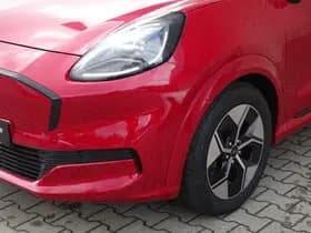 Ford Puma Gen-E 44 kWh 168 PK | Hoge instap | Automaat | Winter Pack | 17 inch | Full LED | thumbnail 3