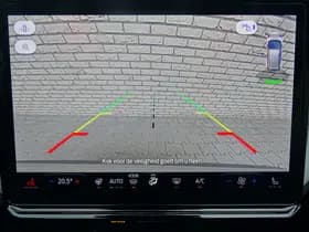 Ford Puma Gen-E 44 kWh 168 PK | Hoge instap | Automaat | Winter Pack | 17 inch | Full LED | thumbnail 23