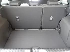 Ford Puma Gen-E 44 kWh 168 PK | Hoge instap | Automaat | Winter Pack | 17 inch | Full LED | thumbnail 26