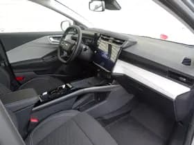 Ford Puma Gen-E 44 kWh 168 PK | Hoge instap | Automaat | Winter Pack | 17 inch | Full LED | thumbnail 10